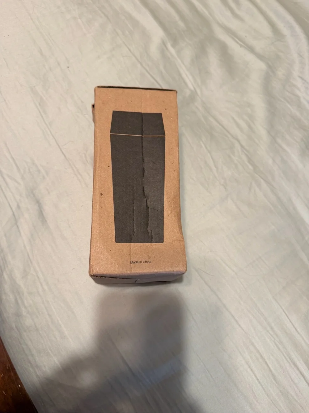 Tupperware 360 Insulated commuter cup